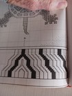 Foto 9 di 11