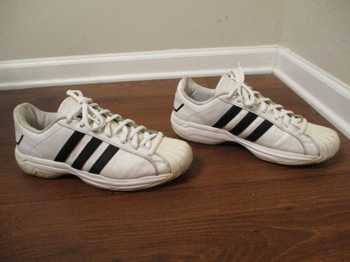 adidas 2g superstar
