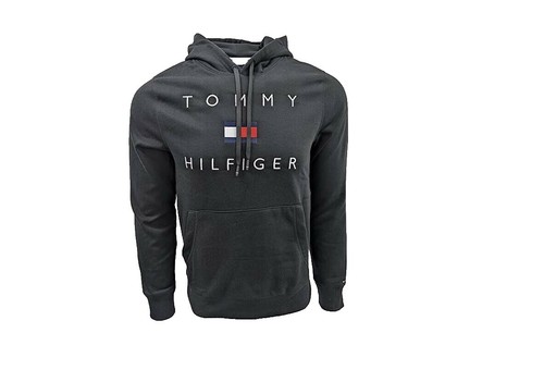Tommy Hilfiger Men display picture 2