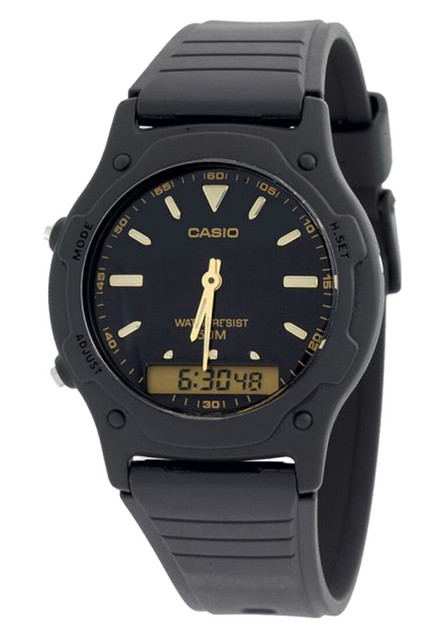 casio aw 49