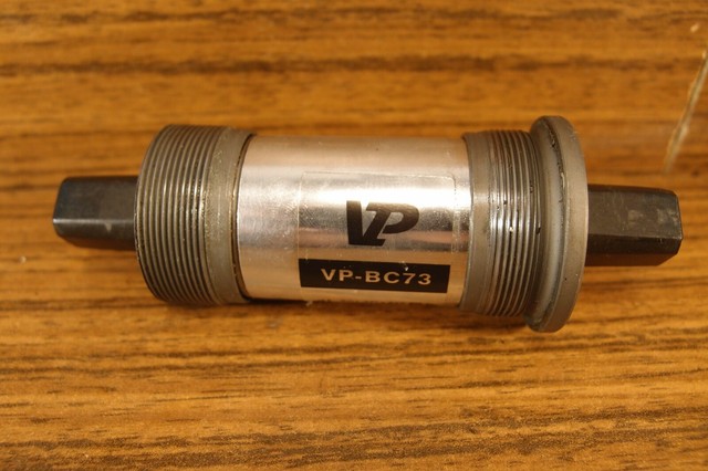vp bc73 73mm threaded