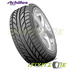 Achilles ATR Sport 195/50R16 Tire for sale online | eBay 