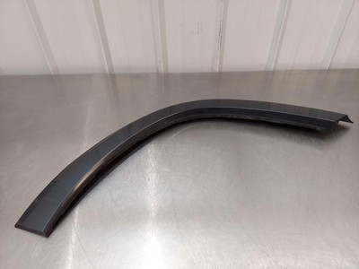 PINGスリーブ付きドライバーシャフト ツアーAD CQ-5R1