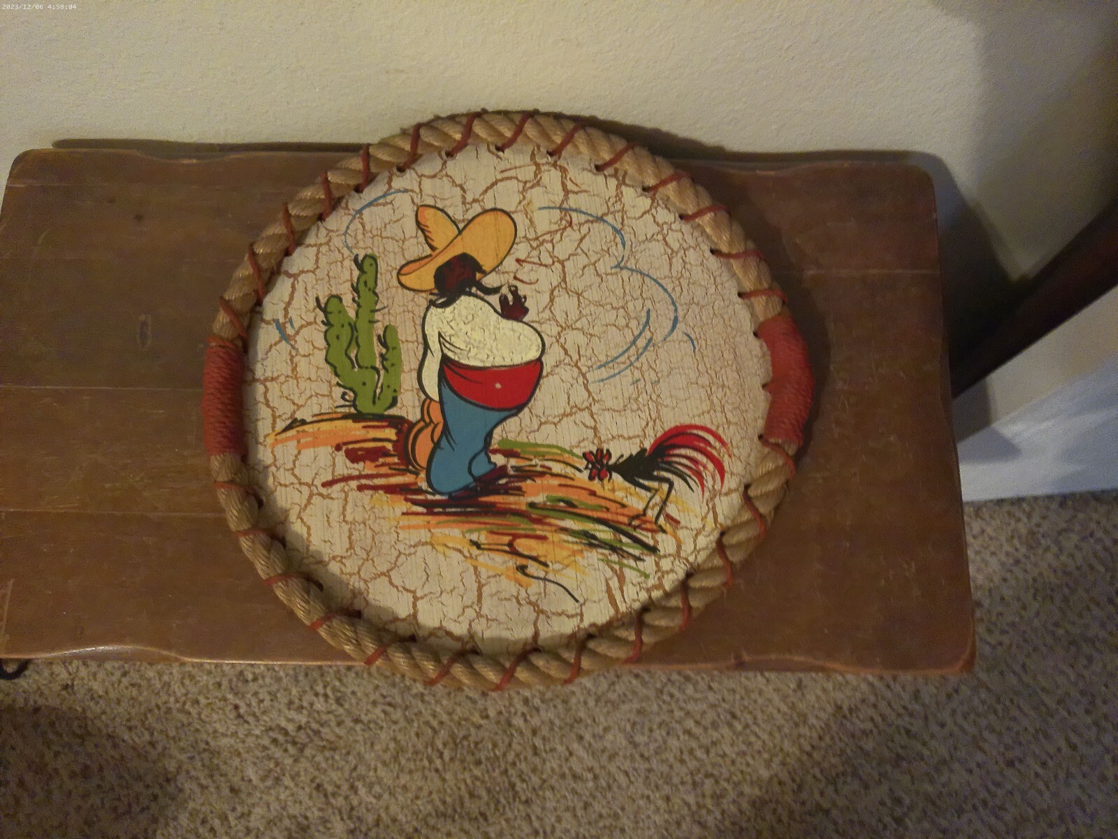 Picture 5 of 9