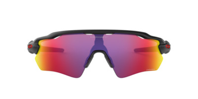 Oakley OO9208-4638 Radar EV Path Men's Sunglasses