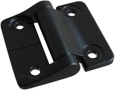 Southco Constant Torque Hinge E6-10-430-50 Lot of 10