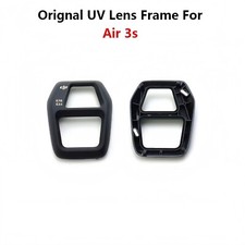original Gimbal camera frame for DJI Mavic Air 3S repair accessories