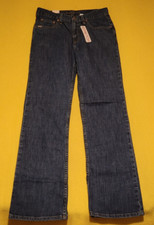 Cruel Girl Dakota Jeans 7 Regular Slim Stretch 31x30W NWT FREE SHIPPING