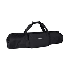 Promaster Tripod Case TC-26 - 26" #5008