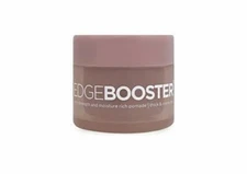 STYLE FACTOR EDGE BOOSTER EXTRA STRENGTH POMADE FOR THICK AND COARSE HAIR 100 ml