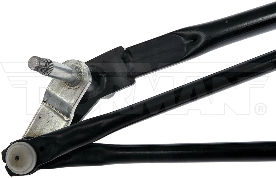 适用于 2004 - 2006 年克莱斯勒 Cirrus 挡风玻璃 Wiper Linkage Dorman 226CL75 2005 2006 — 第 3/4 张图片