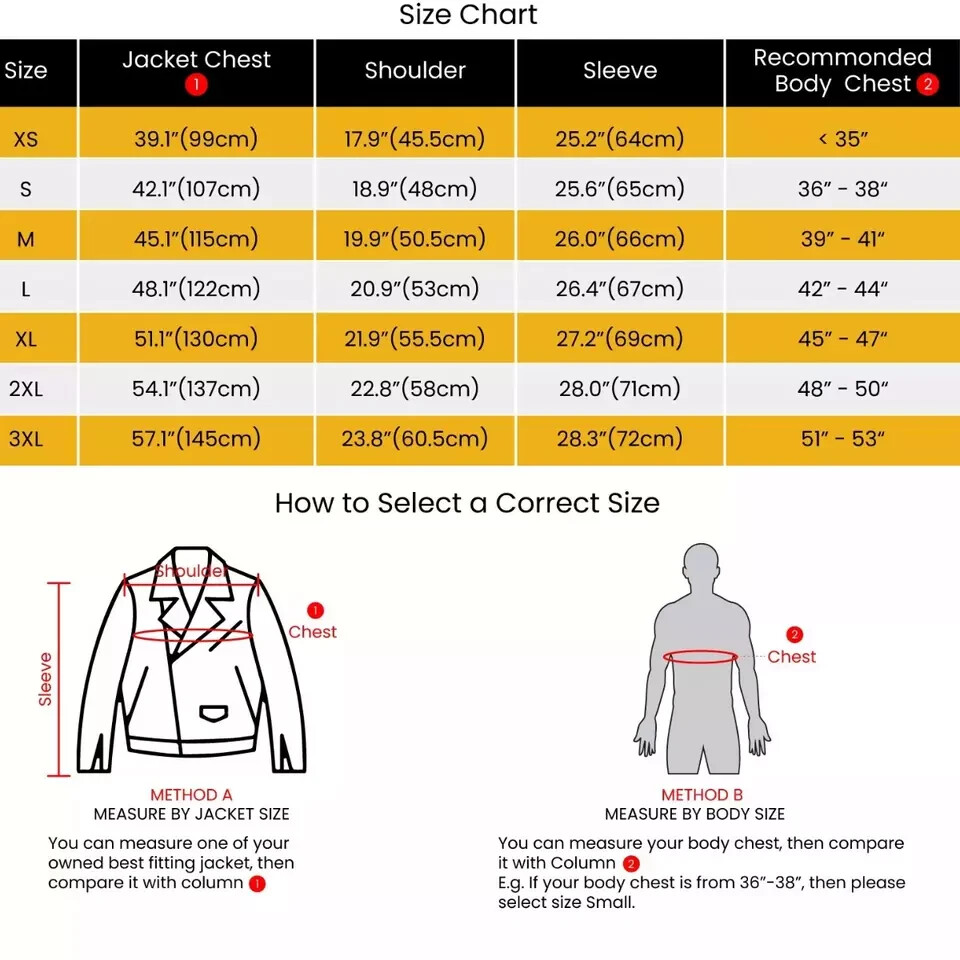 PONY Giacca da uomo in pelle di vacchetta western vera pelle di cavallo con capelli camion elegante