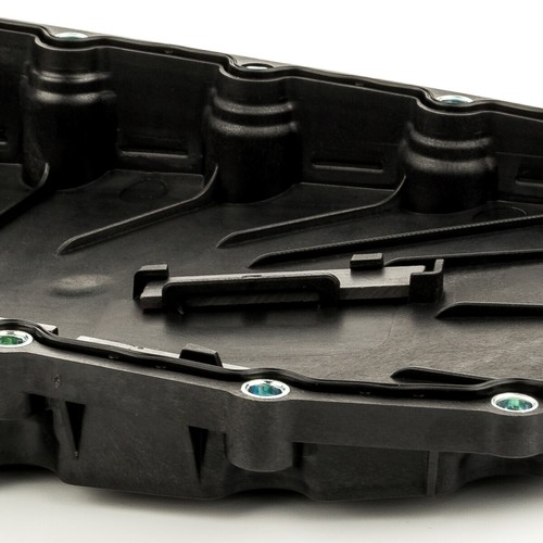 Coppa Olio Cambio Automatico 7-Gang-S Tronic Guarnizione per Audi Q5 Fy 0CK - 第 5/6 張圖片