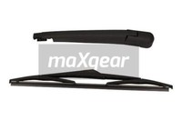 Maxgear 39-0360 Wischarm, Scheibenreinigung For Opel Vauxhall