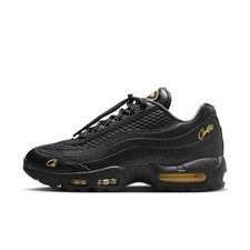 Nike Air Max 95 Sneaker Mit Echtheitsprüfung ab 100€