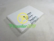 Newest AB 2085-ECR Micro800 Expansion Module End Cap 2085-ECR In Stock