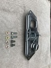<!--F#f_0-->holden hk ht hg Lower Bonnet Catchmonaro gts<!--F/-->