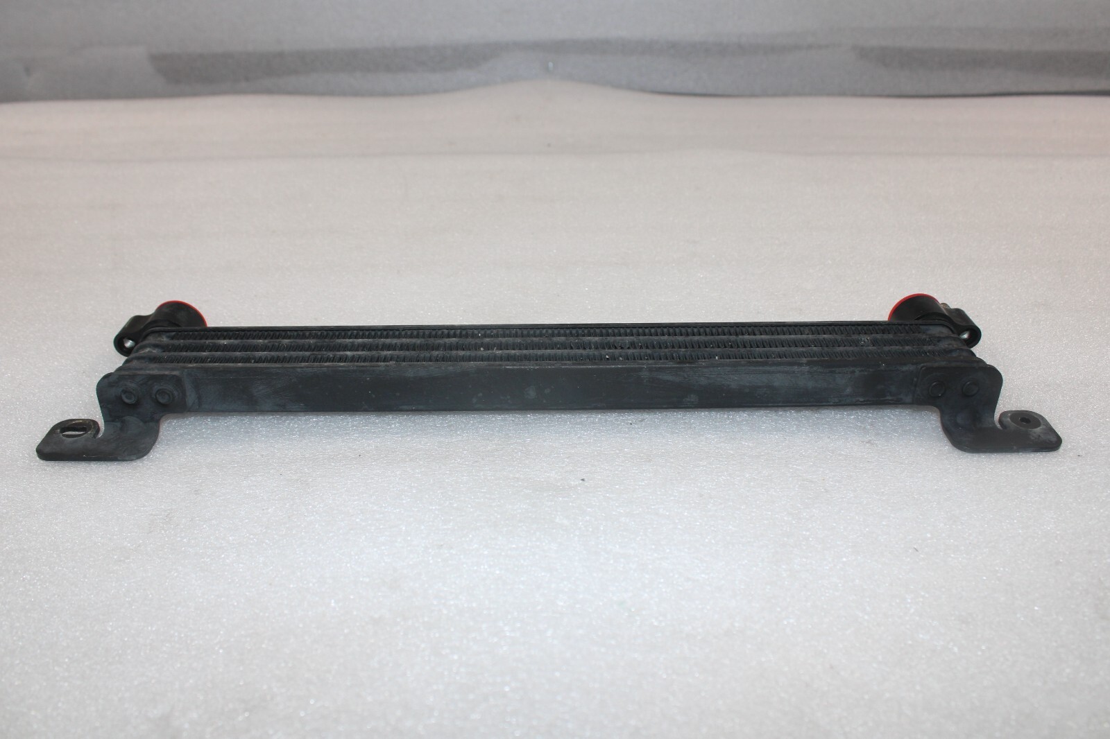 Ferrari California, Power Steering Oil Cooler, Used, P/N 261216 S/C 310424