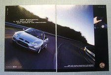 BELLEU000-ADVERTISING-2000- MGF STEPTRONIC