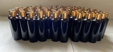 96 - 8 oz cosmetic bottles • Free Shipping 