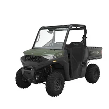 Polaris OEM Windshield Wiper & Washer Kit | 2885083