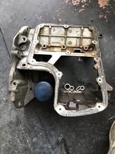 110174720R BASTAMENTO COPPA OLIO SMART 1.0 (453)