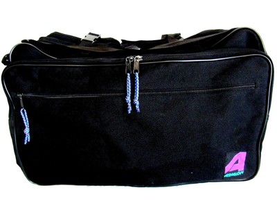 flipkart american tourister travel bolsas