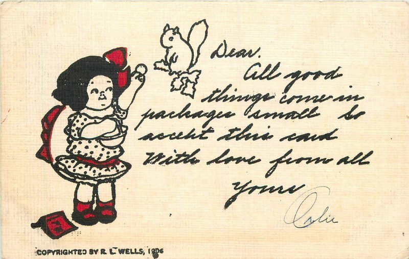 ロウェル　ハーレロ　猫の郵便受 ロウェル ハーレロ 猫の郵便受