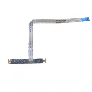 Platte LED LS-8952P für Notebook Lenovo Ideapad S400/M30-70 Ersatzteile Licht