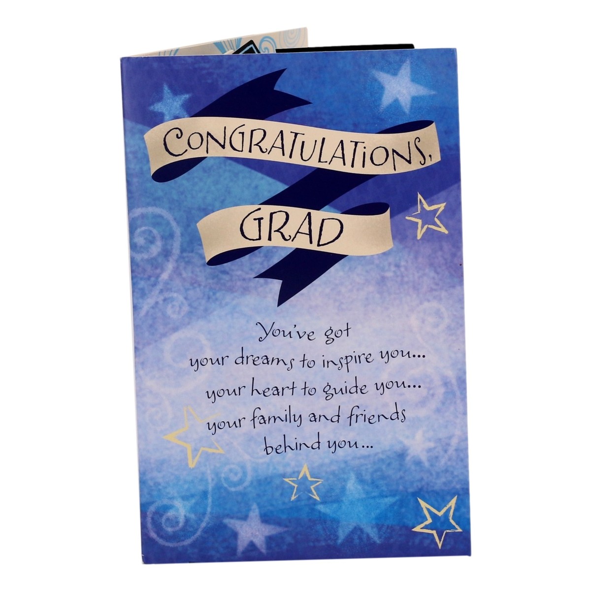 Friends Graduation Quotes