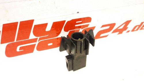 FASSUNG KENNZEICHEN BELEUCHTUNG VW RALLYE GOLF 2 GT GTI G60 16V SYNCRO COUNTRY