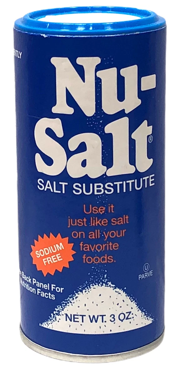 Whenever which examine find inches an finder is legal, NARA be