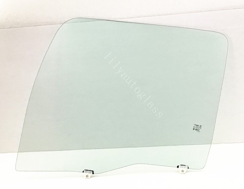 Fit Hino 145 165 185 238 258 268 338 L XL Driver Left Side Door Window ...