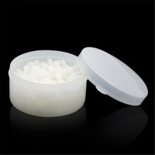 Novelty Wax Pellets for Invisible Thread of Floating for Wedding/Party/New Year