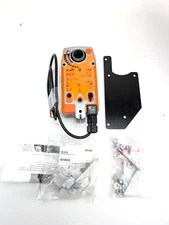 Wacker Neuson Actuator Kit 5200013552, Belimo AFB24-SR