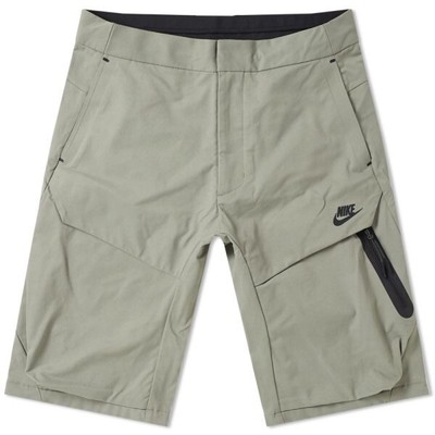 Nike Tech Pack Cargo Shorts Mens Size Large BNWT NSW RRP £80 928617 004 34â | eBay