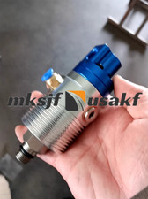 New In Box DEUBLIN 1109-040-188RW Rotary Joint Fast delivery US Free tax