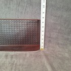 Bild 8 von 8