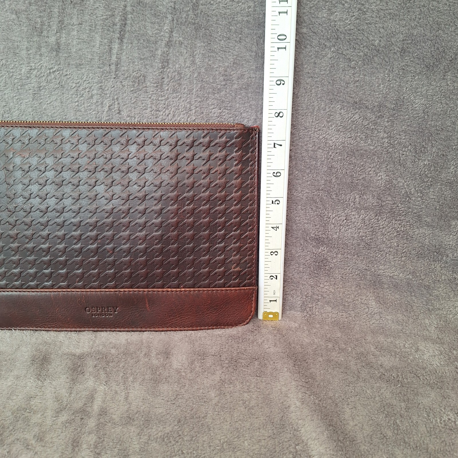 Bild 8 von 8