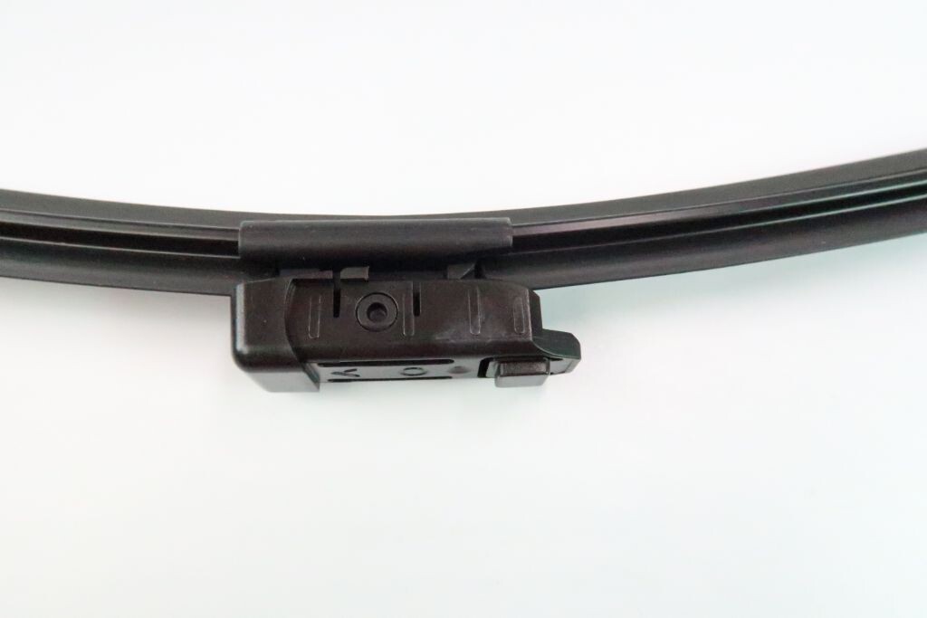 Bentley Bentayga 2015-2020 Wiper blade