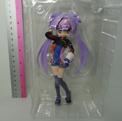 アクセサリー Kisaragi IZARA BAG - BLACK – CULT GAIA