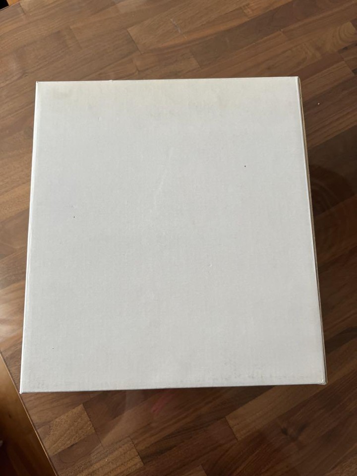 Villains Frame Disney Super About 30 Years Ago eBay