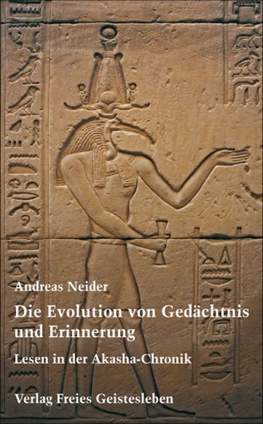 Thumbnail - Die Evolution Von Gedächtnis Und Erinnerung