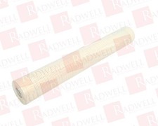 HONEYWELL Y-2014-1 / Y20141 (NEW IN BOX)