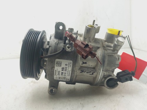 3Q0816803B 8906944 klimakompressor SKODA FABIA NJ3 2014