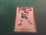 2025-26 Upper Deck Series 2 - O-Pee-Chee Glossy Zeev Buium #OG-29 Gold (RC)