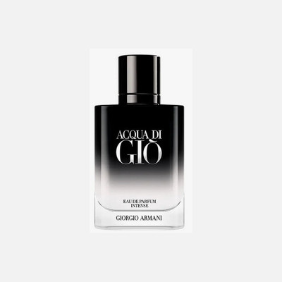 ARM ADGH EDP INTENSE 50