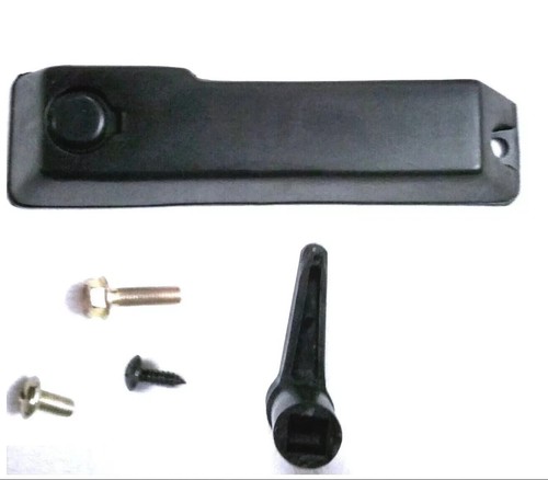 Kit De Corps De Levage Pour Suzuki Samurai SJ410 SJ413 - 1 Pouce Avant - Neuf