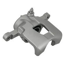 Etrier de frein Chevrolet SPARK