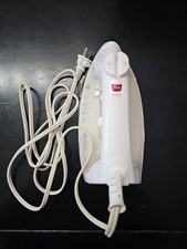 Sunbeam Classic Bügeleisen Modell GCSBCL-317 kabelloses Dampfbügeleisen